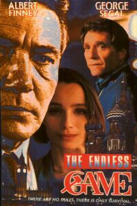 The Endless Game