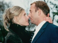 Single sucht Nachwuchs (1998)