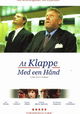 At klappe med een hånd