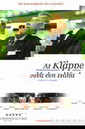 At klappe med een hånd