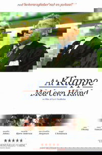 At klappe med een hånd (2001)