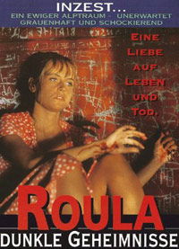 Roula