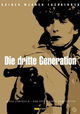 Die dritte Generation