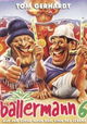 Ballermann 6