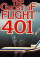 The Ghost of Flight 401