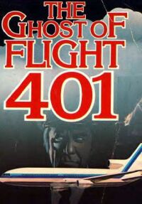 The Ghost of Flight 401 (1978)