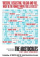 The Aristocrats