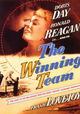 The Winning Team