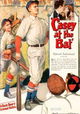 Casey at the Bat