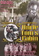 Uncle Tom's Cabin