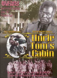 Uncle Tom's Cabin (1927)