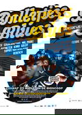 Bolletjes blues!