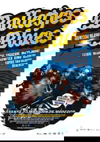 Bolletjes blues! (2006)