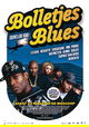 Bolletjes blues!