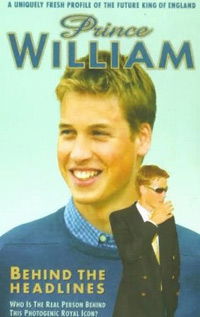 Prince William