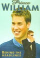 Prince William