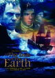 To the Ends of the Earth