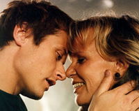 Schwindelnde Höhe (2001)