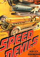 Speed Devils