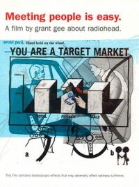 Meeting People Is Easy (1998)