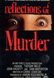 Reflections of Murder