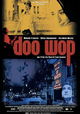 Doo Wop