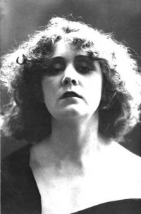 Toen 't licht verdween (1918)