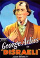 Disraeli