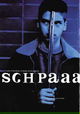 Schpaaa