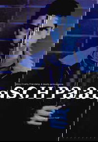 Schpaaa (1998)
