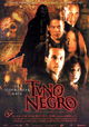 Tuno negro