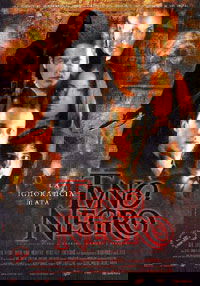 Tuno negro (2001)