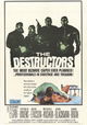 The Destructors
