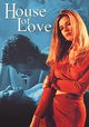 House of Love