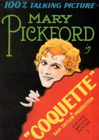 Coquette