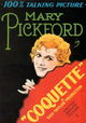 Coquette