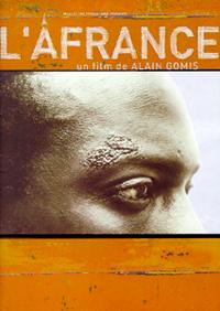 L'afrance (2001)