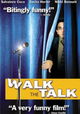 Walk the Talk