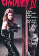 Ghoulies IV
