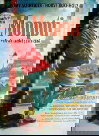 Monpti (1957)
