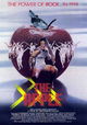 The Apple