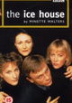 The Ice House