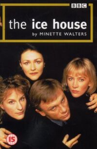 The Ice House (1997)