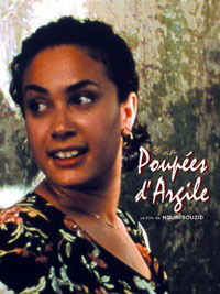 Poupées d'argile (2002)
