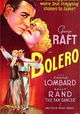 Bolero