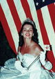 "The American Experience" Miss America