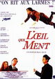 L'oeil qui ment