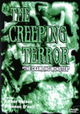 The Creeping Terror