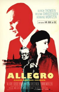 Allegro