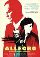 Allegro